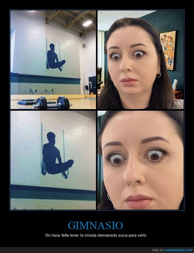 gimnasio,wtf