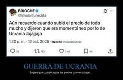 Enlace a ¿Os acordáis?