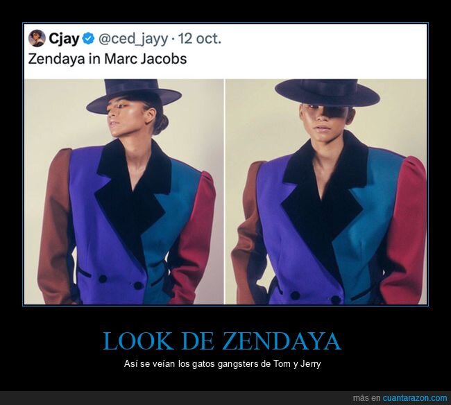 ropa,zendaya