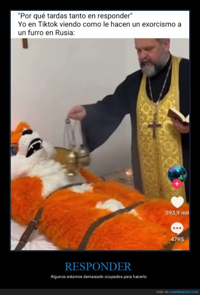 exorcismo,furro,rusos