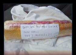 Enlace a Proposición low cost