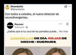 Enlace a El timo de moda