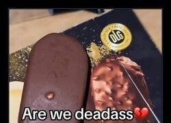 Enlace a Algo es algo...