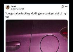 Enlace a Pasajero inesperado