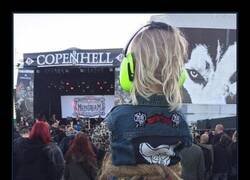 Enlace a Seguridad ante todo