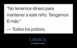 Enlace a Tiene sentido...