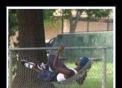 Enlace a Alguien debería presentar a estos cuatro...