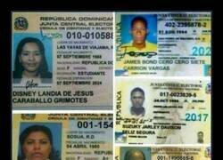 Enlace a Cuando los padres se pasan de originales con los nombres