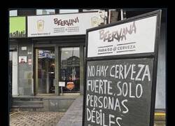 Enlace a Desafío aceptado