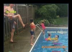 Enlace a Abocado sin remedio