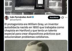 Enlace a Los teléfonos públicos: un invento que abrió el acceso universal a la comunicación