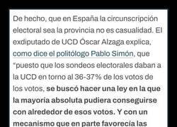 Enlace a Una ley a medida