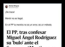 Enlace a Y se quedan tan anchos...