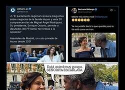 Enlace a Periodismo servicial