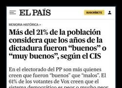 Enlace a Menudo panorama...