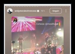 Enlace a Puñaladas entre Andy y Lucas