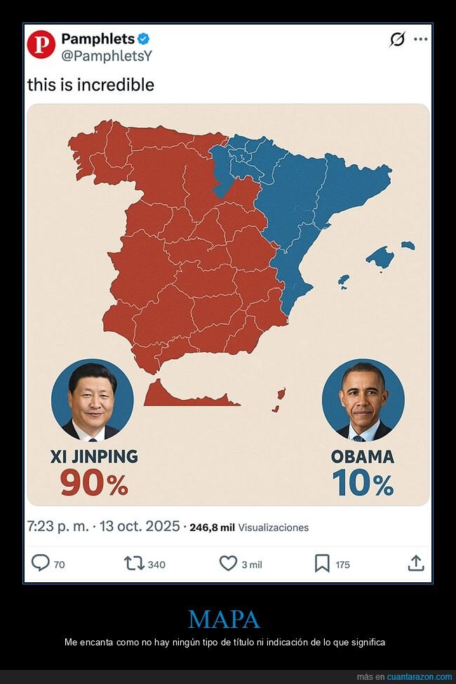 españa,mapas,obama,wtf,xi jinping