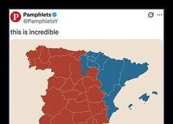 Enlace a Esto es increíble