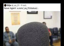 Enlace a Estilo micrófono