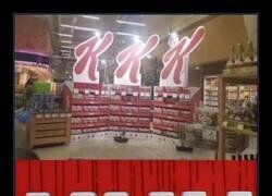 Enlace a Disposición inapropiada