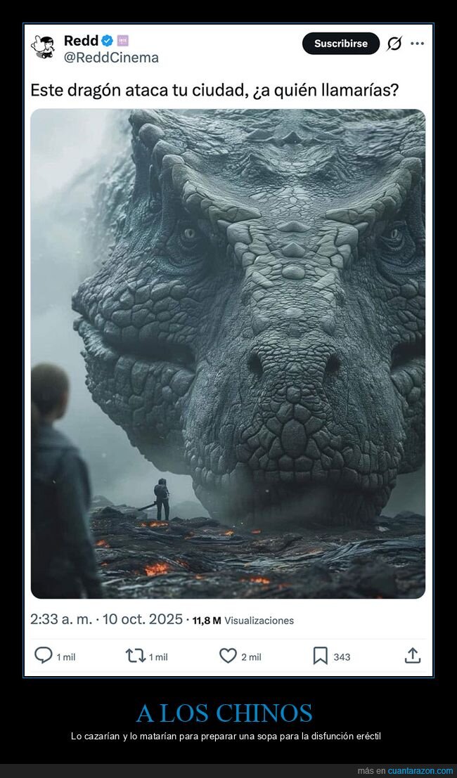 chinos,dragón,llamar