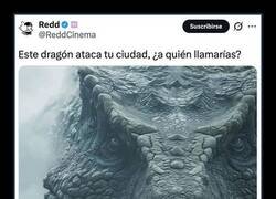 Enlace a Escoge a tus aliados