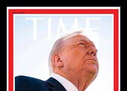 Enlace a Aplicando censura