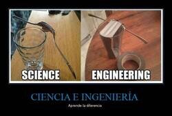 Enlace a Distintas formas de resolver problemas