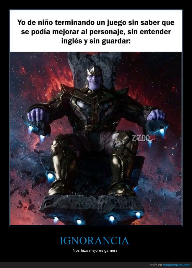 niño,videojuego,mejorar,inglés,guardar