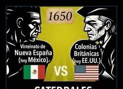 Enlace a Legado arquitectónico