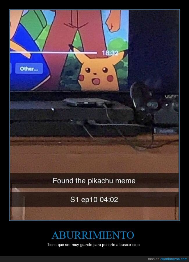 pikachu,pokemon,meme