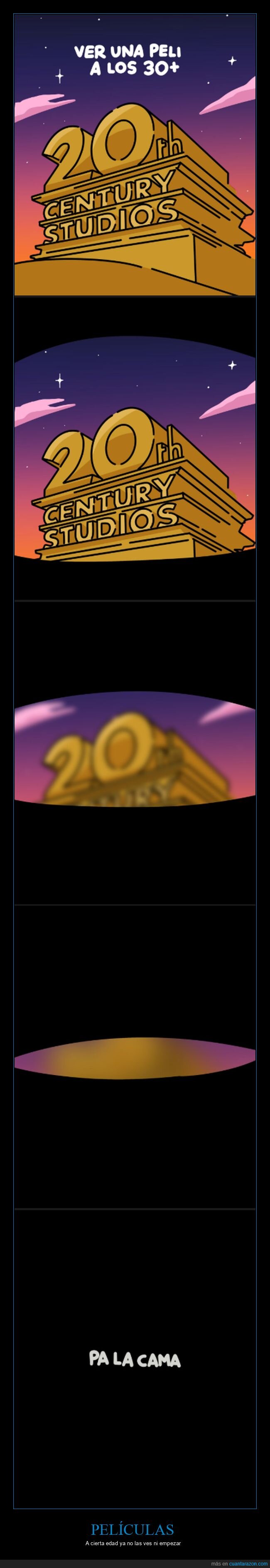 película,edad
