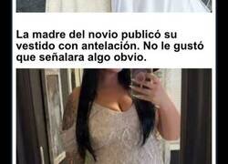 Enlace a Personas riéndose en internet de estas bodas con novios y/o invitados vergonzosos