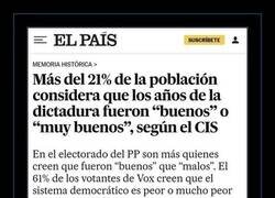 Enlace a Noticias que se explican mutuamente