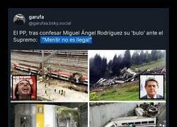 Enlace a Mentiras catastróficas