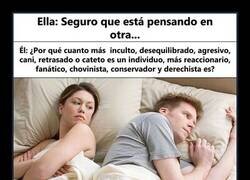 Enlace a Preguntas nocturnas