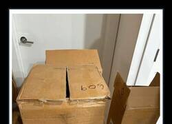 Enlace a Sofá comprimido