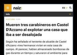 Enlace a Qué agradables sujetos...