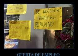 Enlace a Requisito indispensable