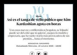 Enlace a Agotado en horas...