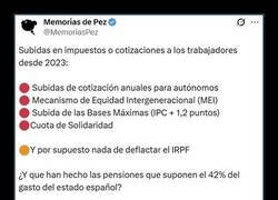 Enlace a Todo para los pensionistas