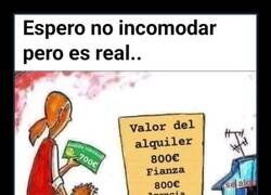 Enlace a Está pasando