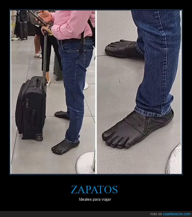 wtf,zapatos