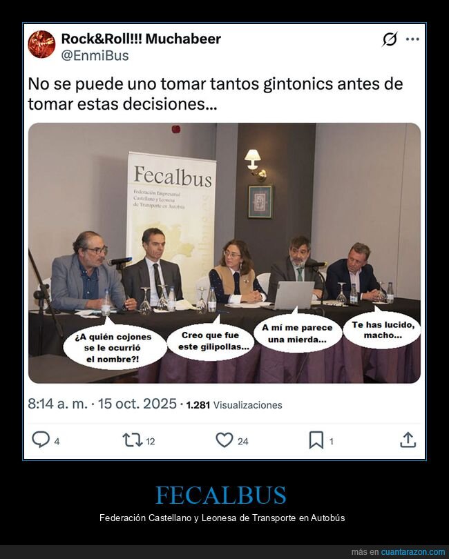 fecalbus,nombres
