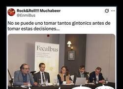 Enlace a ¿Quién eligió ese nombre?