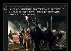 Enlace a Versión malvada