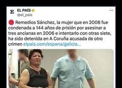 Enlace a Quién lo iba a imaginar...