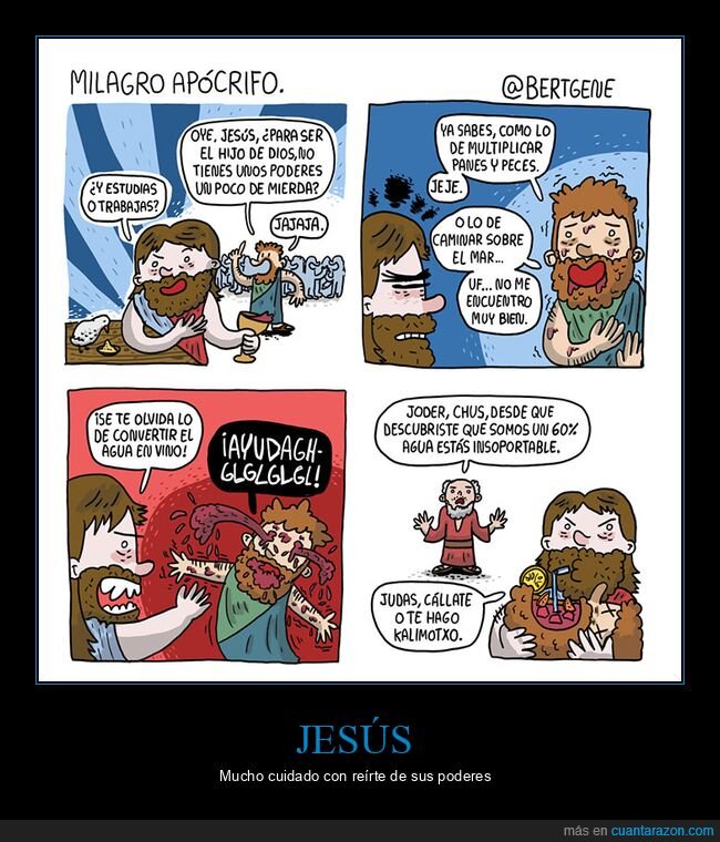 agua,jesús,milagro,vino