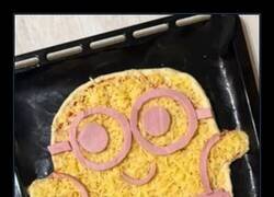 Enlace a El resultado no ha sido el esperado...