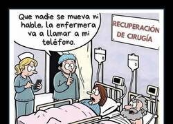 Enlace a Móvil extraviado